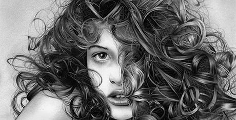 49+ Best Pencil Drawings Pictures