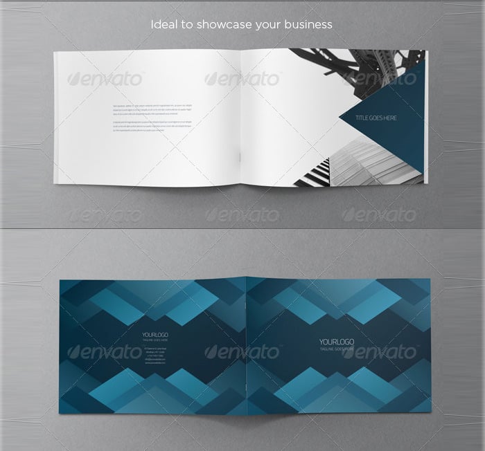 presentacion-brochure-1
