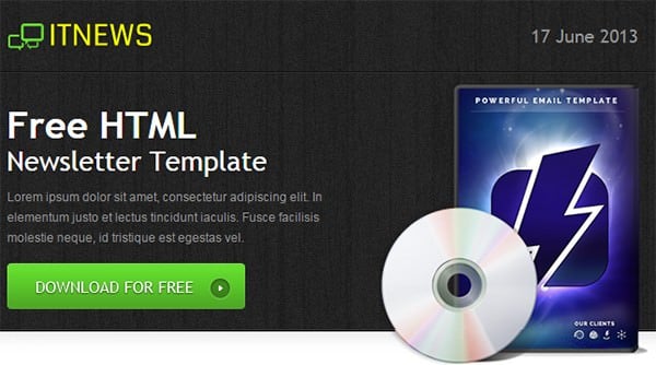 preview free mail templates3