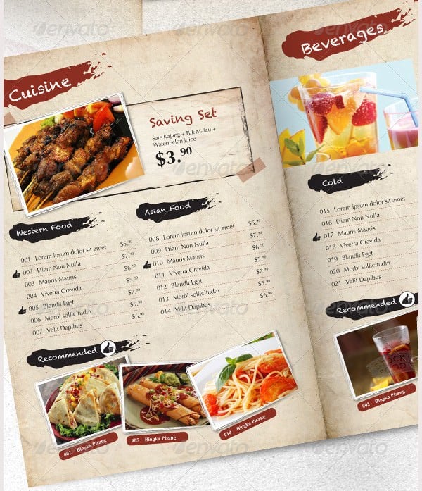 restaurant-menu-indesign-template