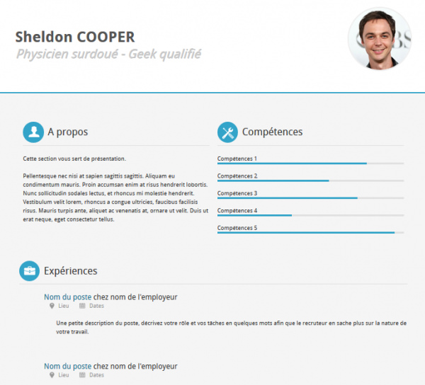 Resume Website Template liquido personal template Simple C Vitae Free Resume Resume Website Template liquido personal template Simple C Vitae Free Resume