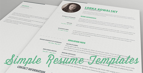 resume template word modern 74 resume template word modern 18