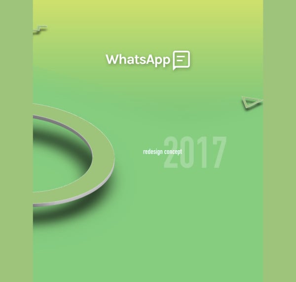 whatsapp-concept-template