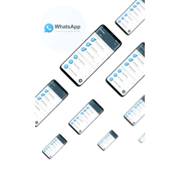 whatsapp-redesign-case-study