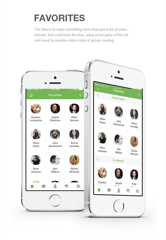 whatsapp-redesign-for-ios-8-2014-on-behance