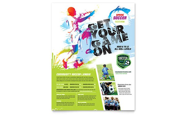 youth-soccer-flyer-template
