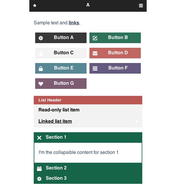 jquery-mobile-graffletopia