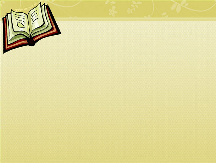 ppt background for assignment