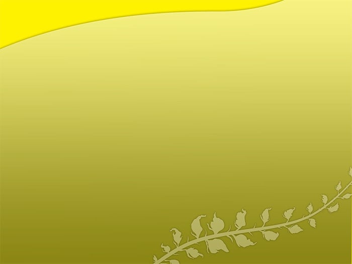 powerpoint-templates-yellow