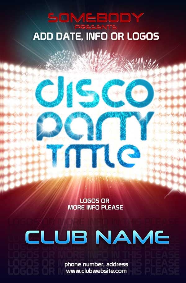 psd-poster-template-for-club-event