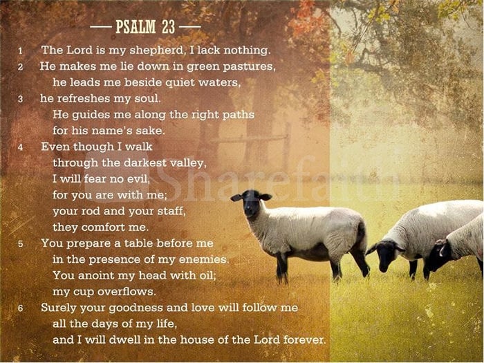 shepherd-sermon-powerpoint-template