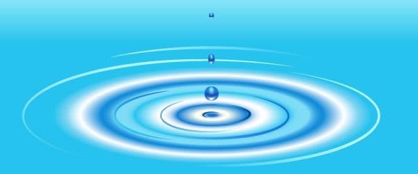 water ripple copy