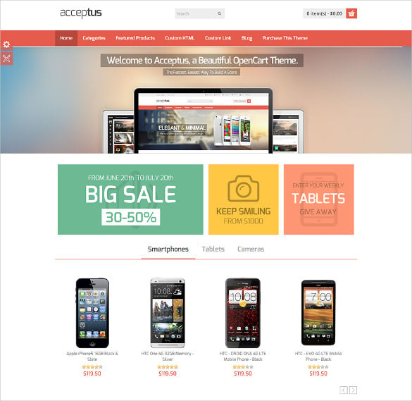 ecommerce-unlimited-colors-html-5-theme