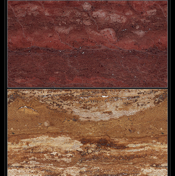 0 tileable marble textures