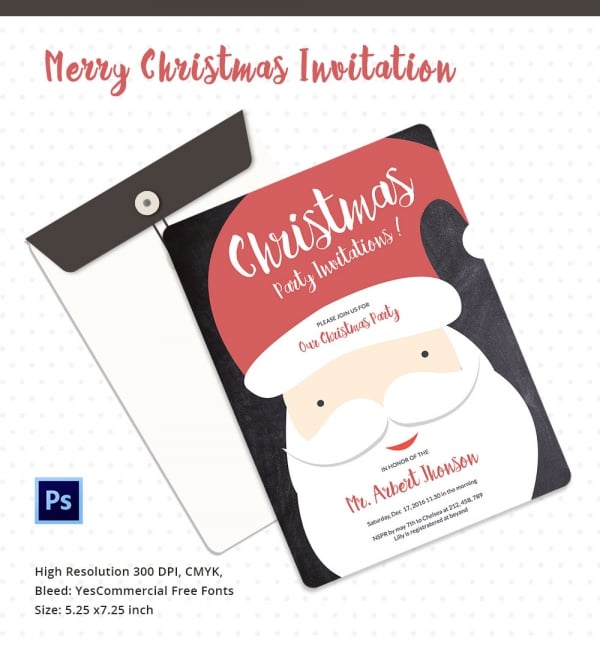 christmas-party-invitation-template-psd-download
