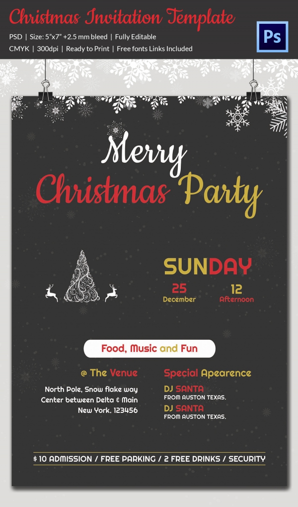 20-christmas-party-templates-psd-eps-vector-format-download-free