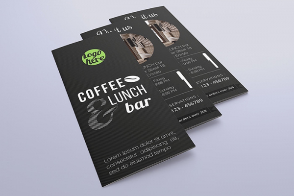 tri fold brochure templates 44 free word pdf psd eps indesign tri fold template free