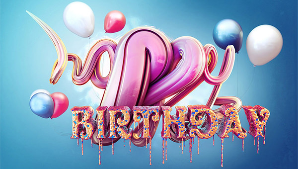 75 Happy Birthday Images Backgounds Elements Free Premium Templates