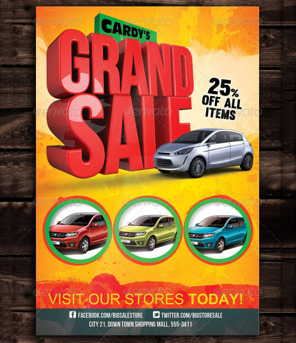 grand-sale-flyer-template