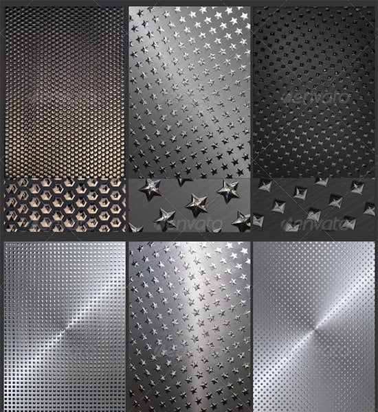 3d-metal-backgrounds-and-textures