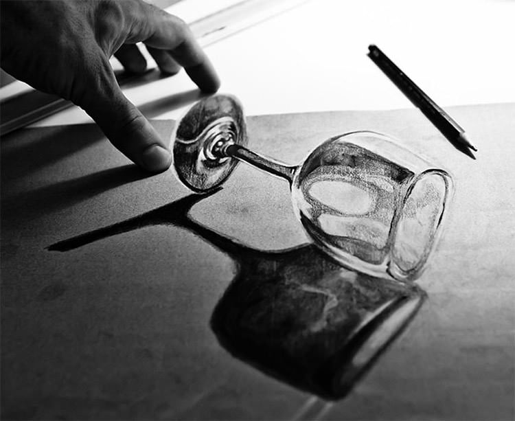 3d-pencil-drawing-by-ramon-bruin2