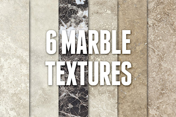 marble textures