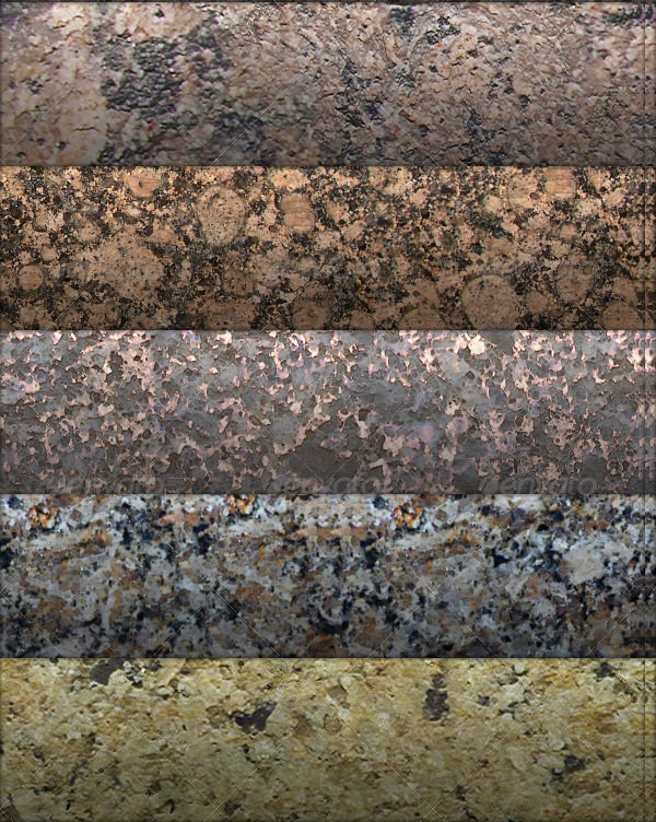 tileable marble photoshop textures