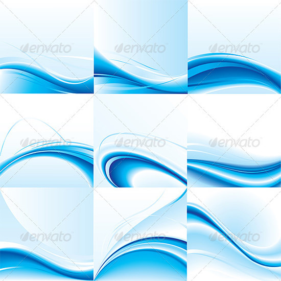 38+ Best Abstract Vectors & Backgrounds for Download Free