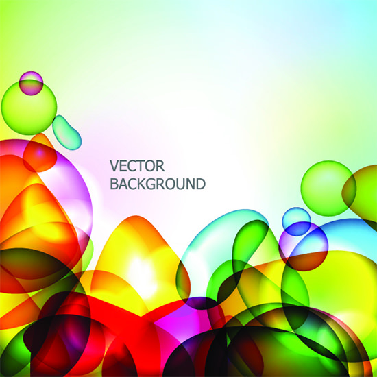 38+ Best Abstract Vectors & Backgrounds for Download Free Free