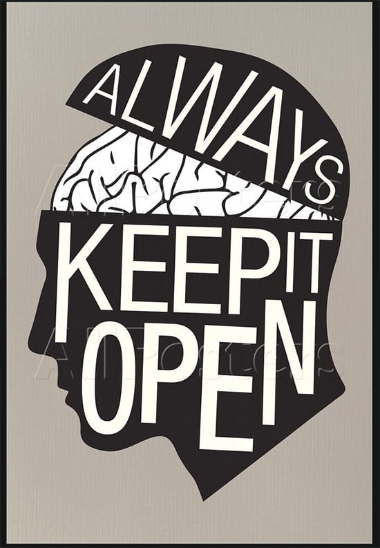 always-keep-it-open-poster