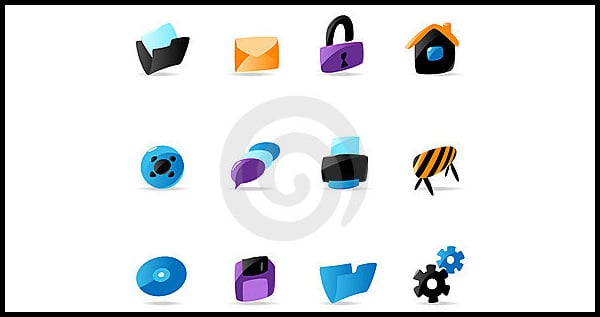 bright-website-and-interface-icons