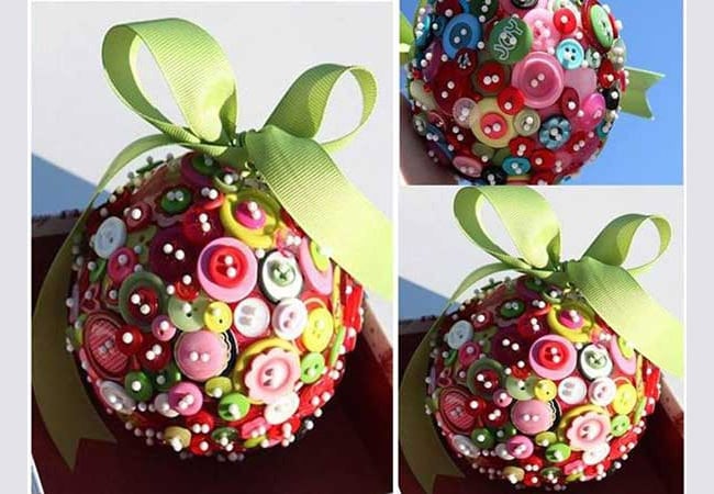 button-ornaments-cratf