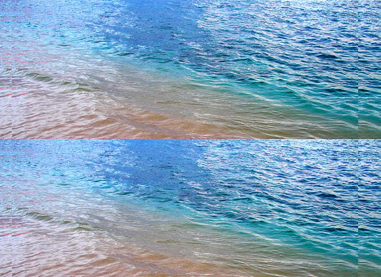 clean-water-ocean-texture1