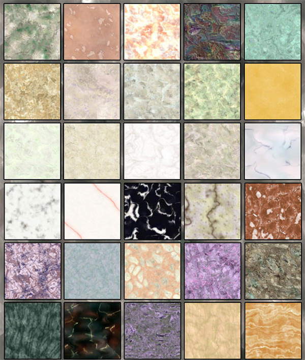 Marble Texture 87+ Free PSD, PAT Format Download! Free
