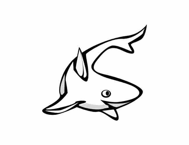 gambar-fish-template-50-free-printable-pdf-documents-download-coloring