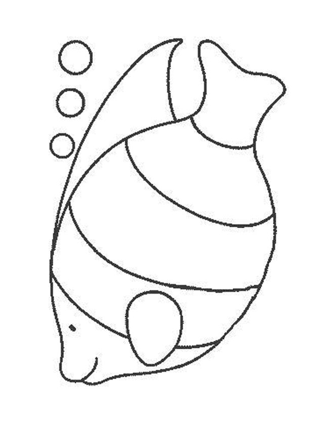 fish-template-fish-outline-fish-printables