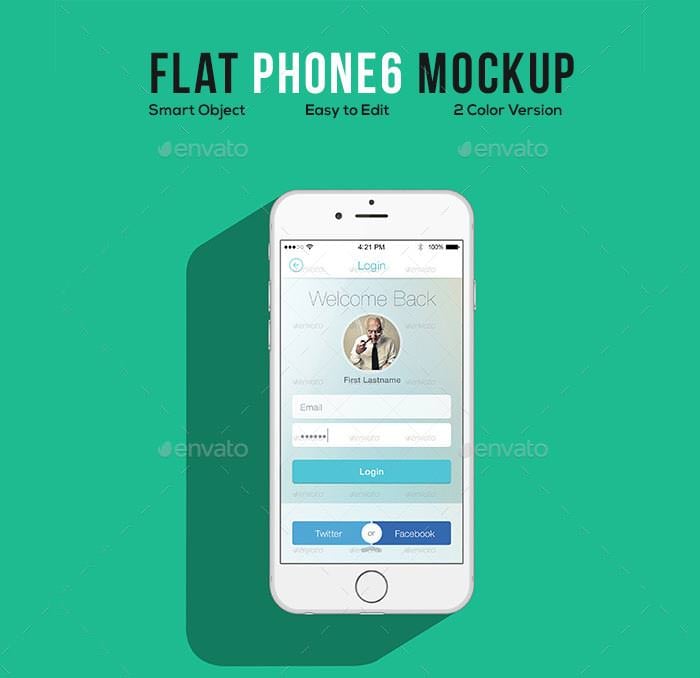 flat-phone-6-mockup