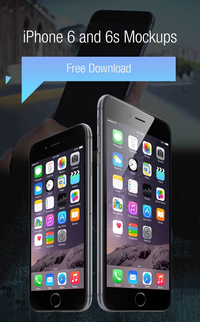 free-iphone-6-mockup-psds-and-much-much-more-for-free