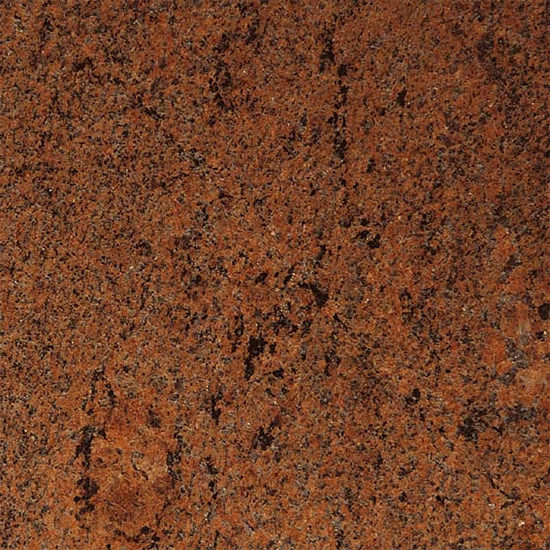 granite-3d-texture1