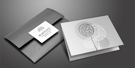 greeting card design templates