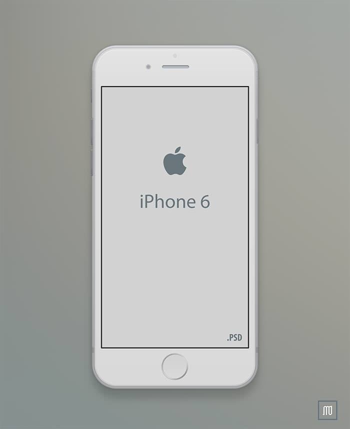 iphone-6-mockup