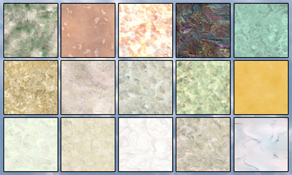 Photoshop Marble Texture – 87+ Free PSD, PAT Format Download! | Free ...