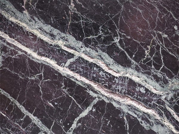 marble texture 3