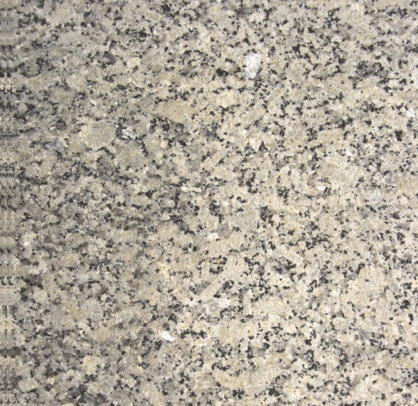 marble texture