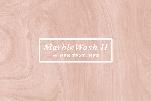 marblewash textures