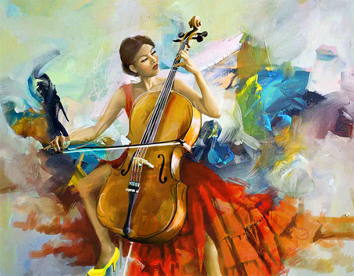 music-colors-and-beauty