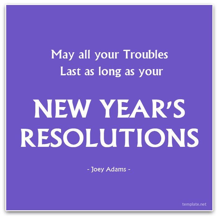 35+ Happy New Year Quotes 2023 – Free JPEG, PNG Format Download!