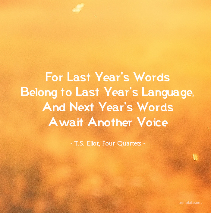 35+ Happy New Year Quotes 2016 – Free JPEG, PNG Format Download! | Free &amp; Premium Templates