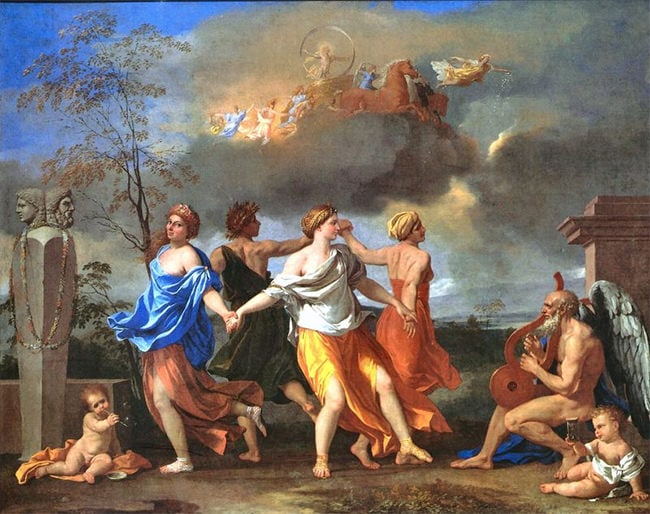 nicolas-poussin-1594-166511