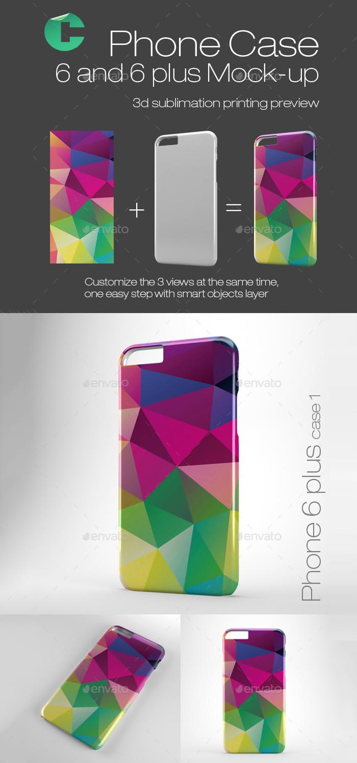 phone-case-6-and-6-plus-mock-up-3d-printing